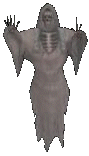 [Ancestor Ghost, 89x156 (3 kb)]
