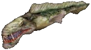 [Slaughterfish, 186x102 (4 kb)]